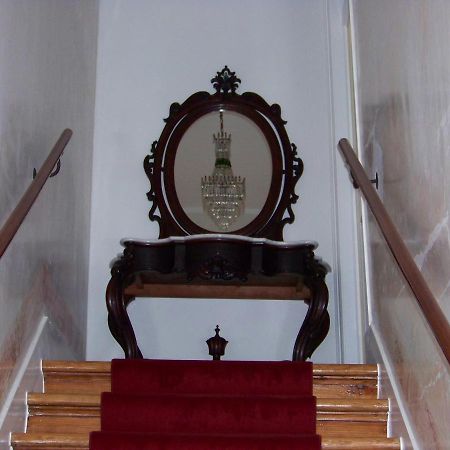 Alcacaria Do Bairro Bed & Breakfast Setubal Ngoại thất bức ảnh