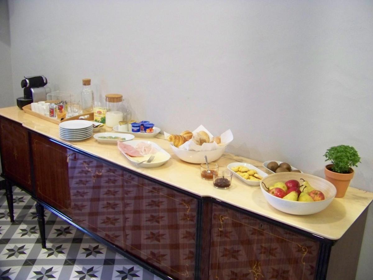 Alcacaria Do Bairro Bed & Breakfast Setubal Ngoại thất bức ảnh