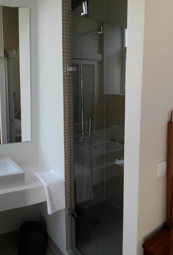 Alcacaria Do Bairro Bed & Breakfast Setubal Phòng bức ảnh